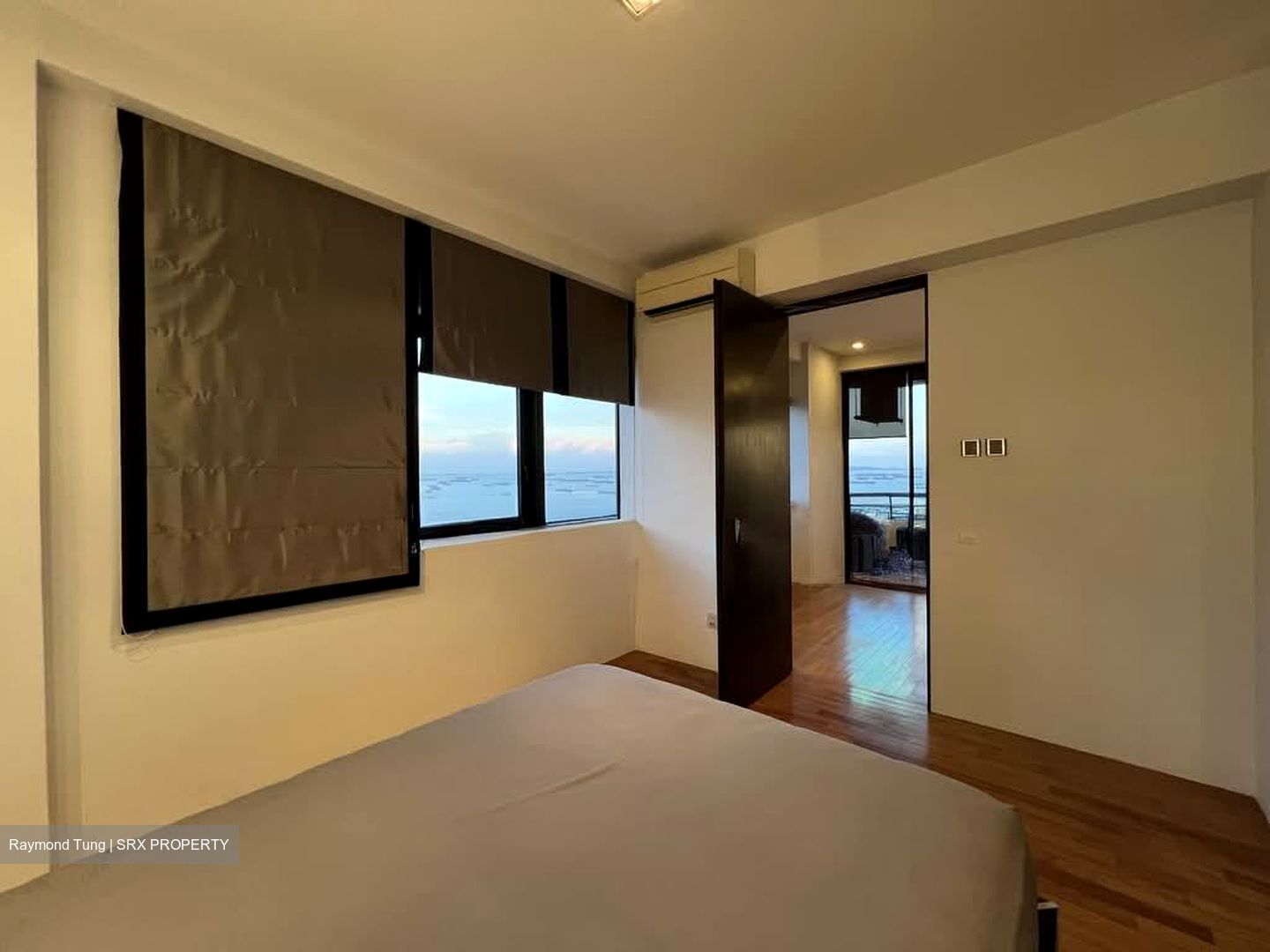 Bayshore Park (D16), Condominium #544141961